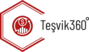 Teşvik 360