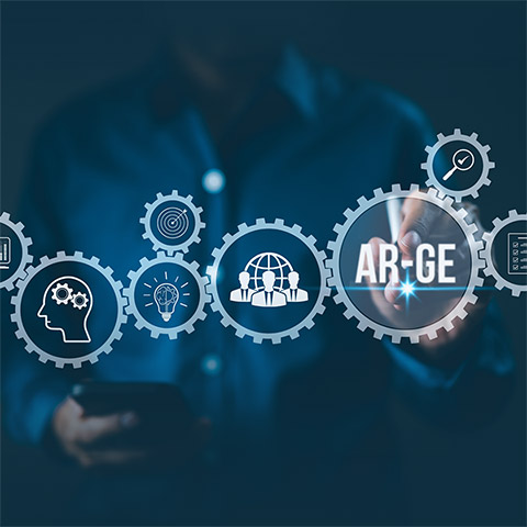 2026 AR-GE TEŞVİKLERİNDE YENİ DÖNEM: Üst Sınırın Etkileri ve Beklenen Güncellemeler